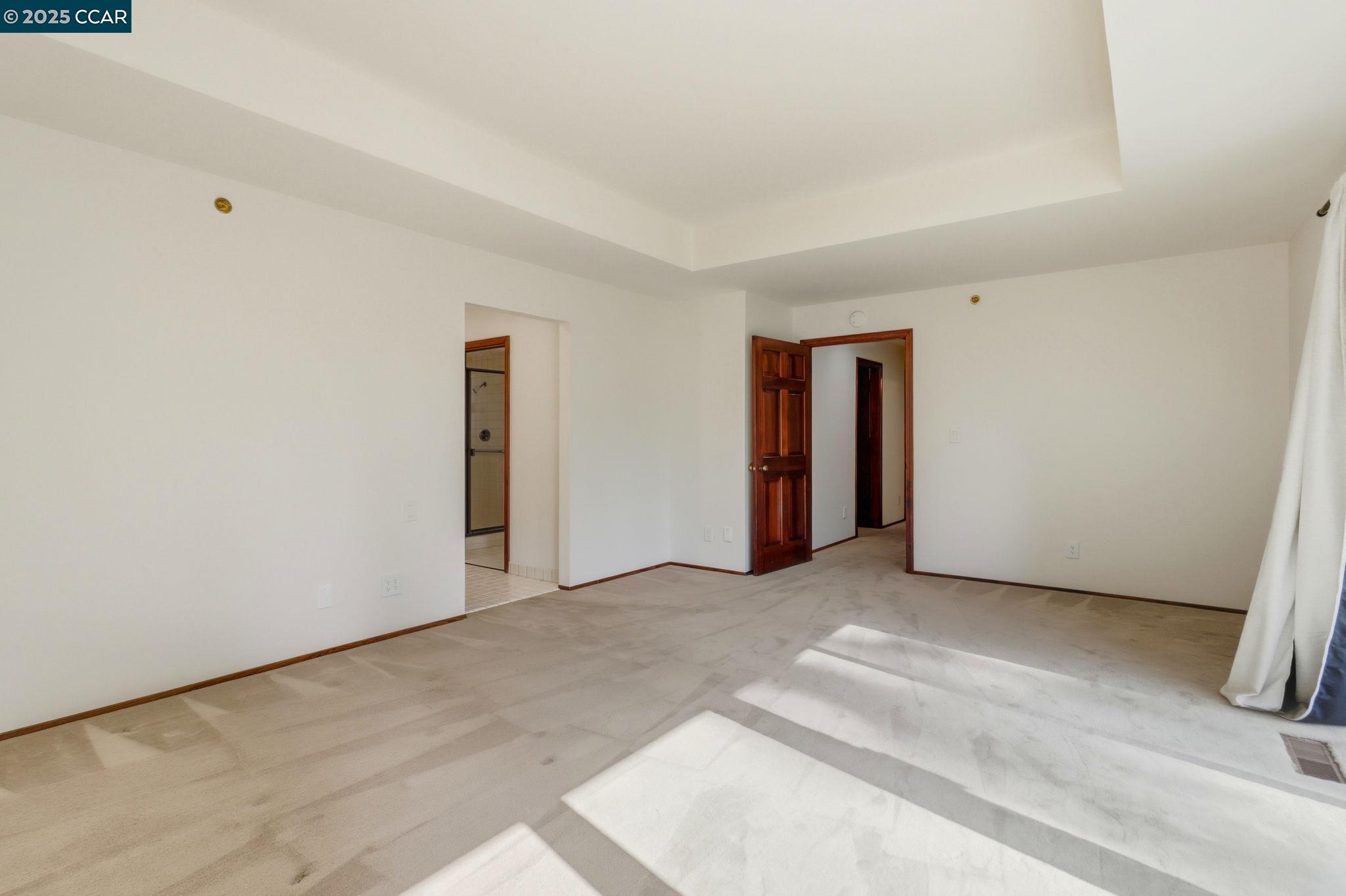 Detail Gallery Image 26 of 36 For 3 Magee Ct, Moraga,  CA 94556 - 4 Beds | 3 Baths