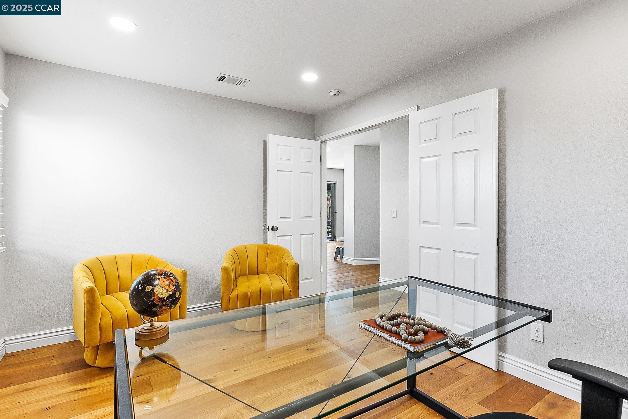 Detail Gallery Image 22 of 50 For 5243 Delta View Way, Antioch,  CA 94531 - 4 Beds | 2/1 Baths