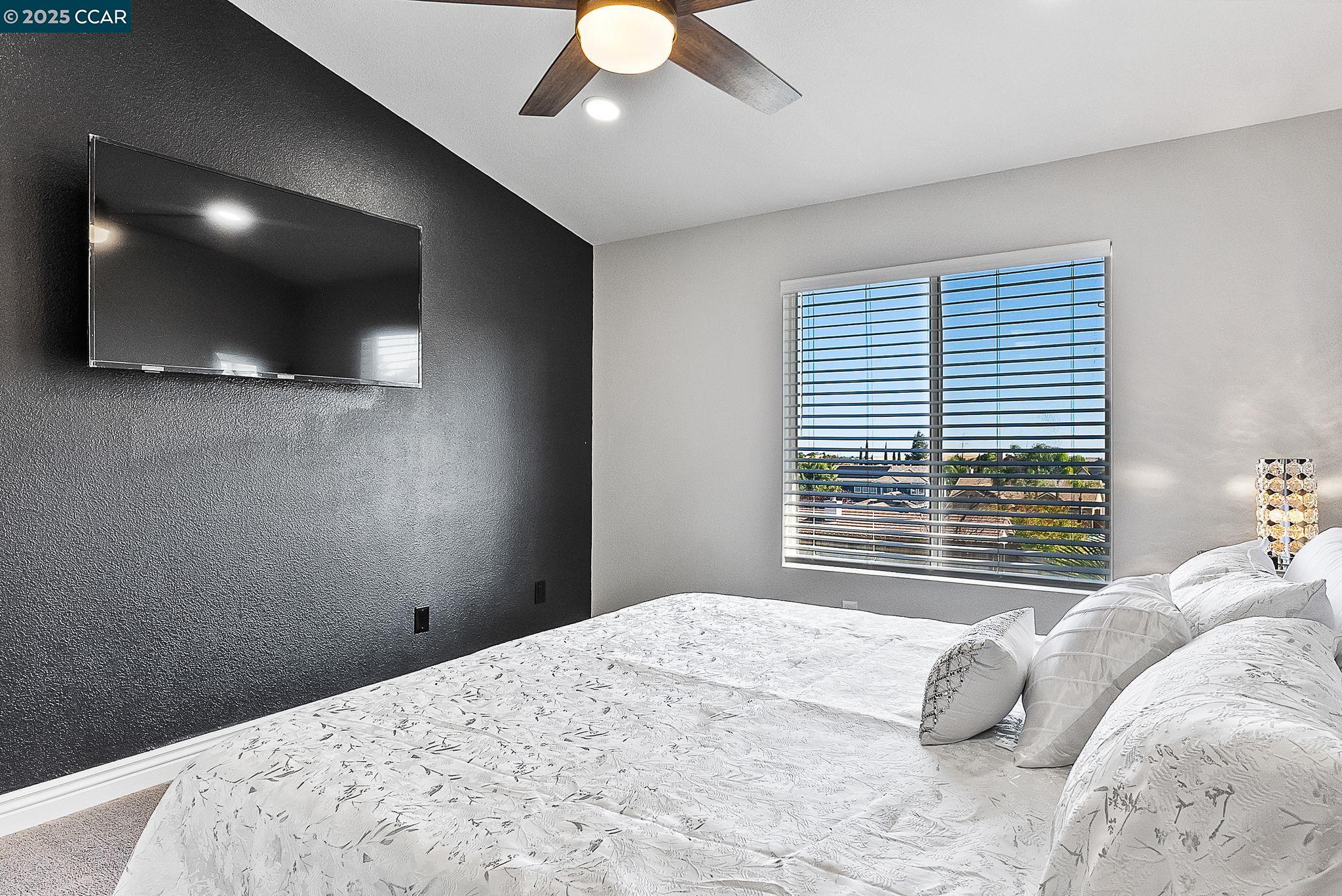 Detail Gallery Image 27 of 50 For 5243 Delta View Way, Antioch,  CA 94531 - 4 Beds | 2/1 Baths