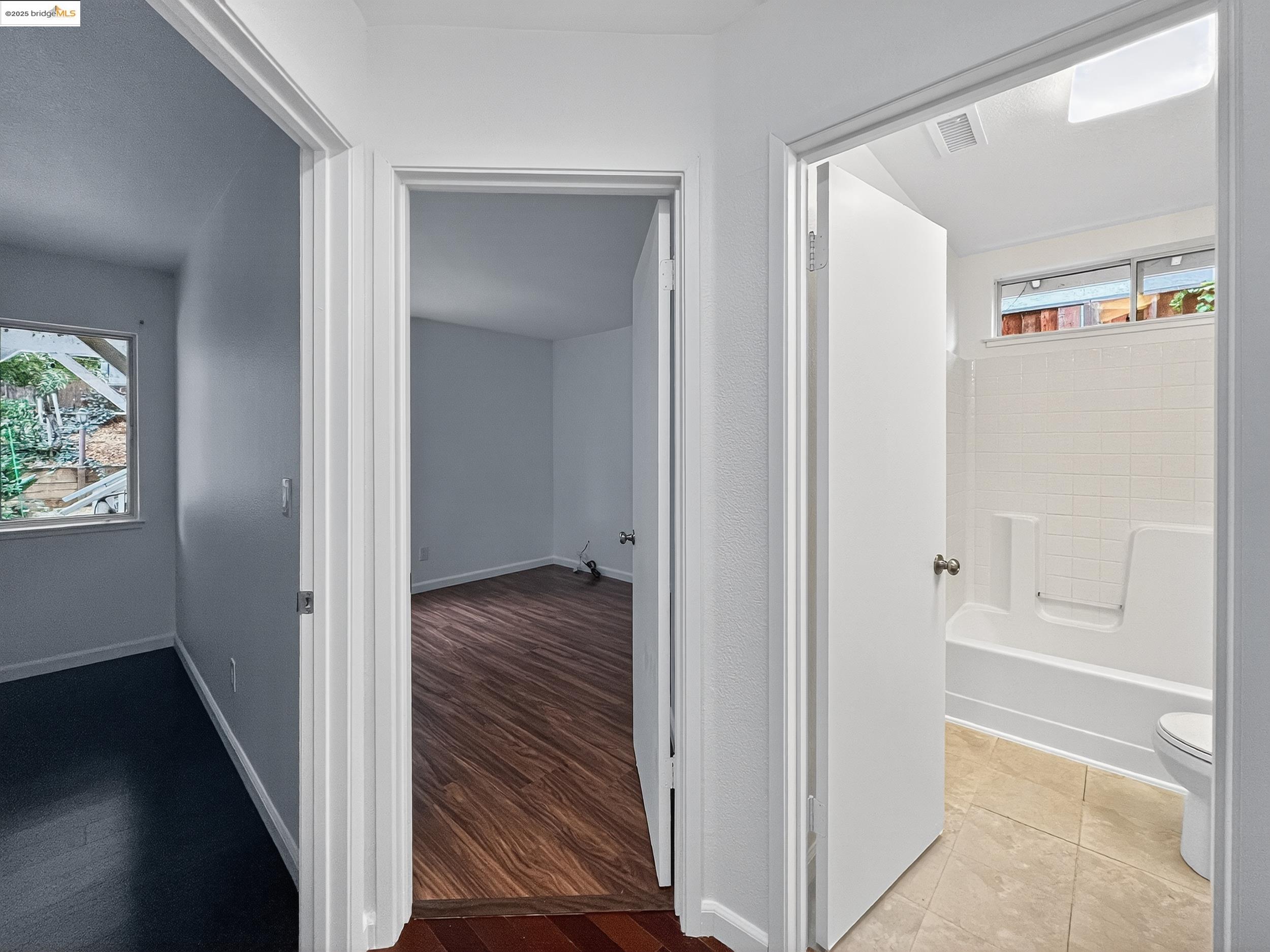 Detail Gallery Image 16 of 23 For Corliss St, Bay Point,  CA 94565 - 3 Beds | 1 Baths