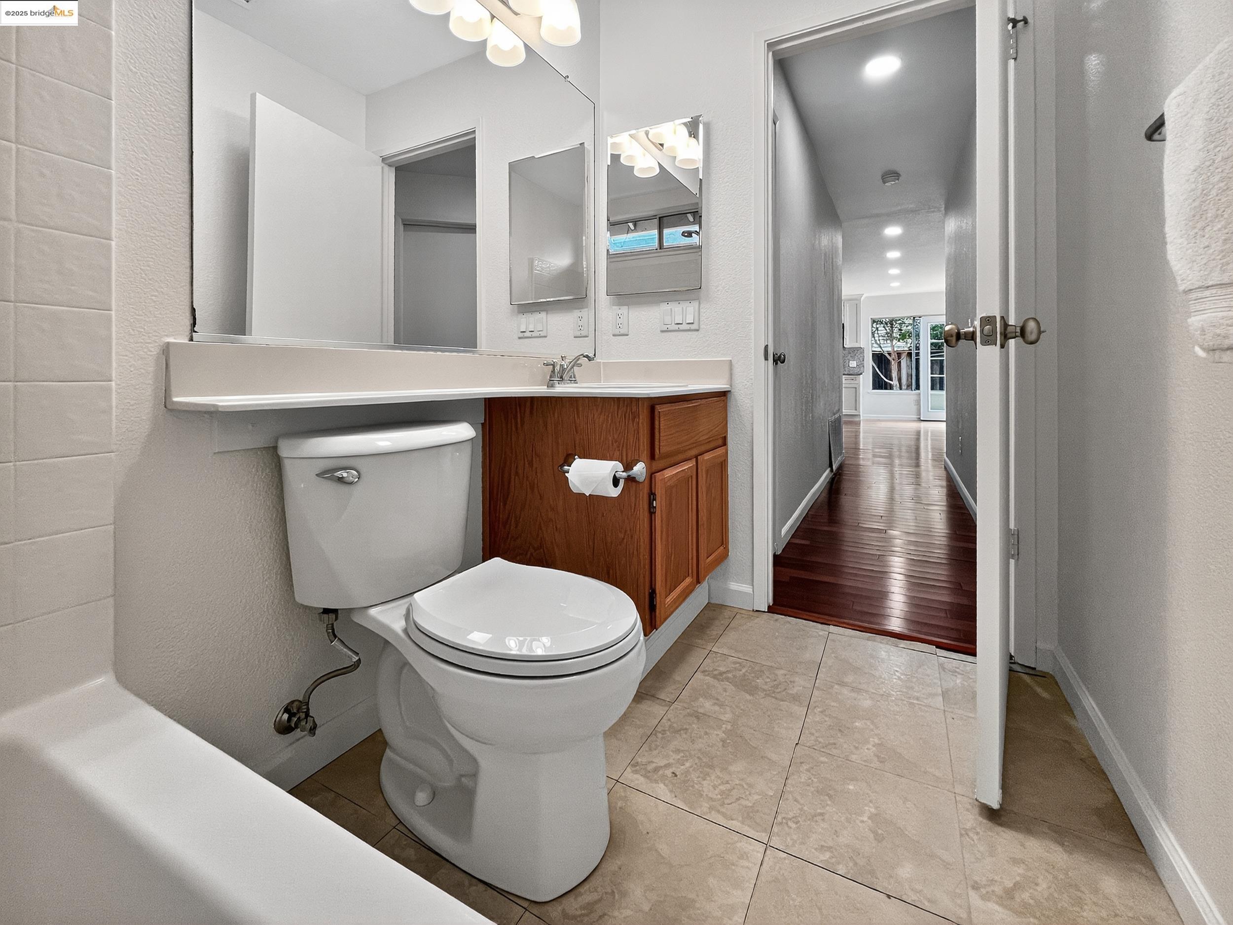 Detail Gallery Image 18 of 23 For Corliss St, Bay Point,  CA 94565 - 3 Beds | 1 Baths