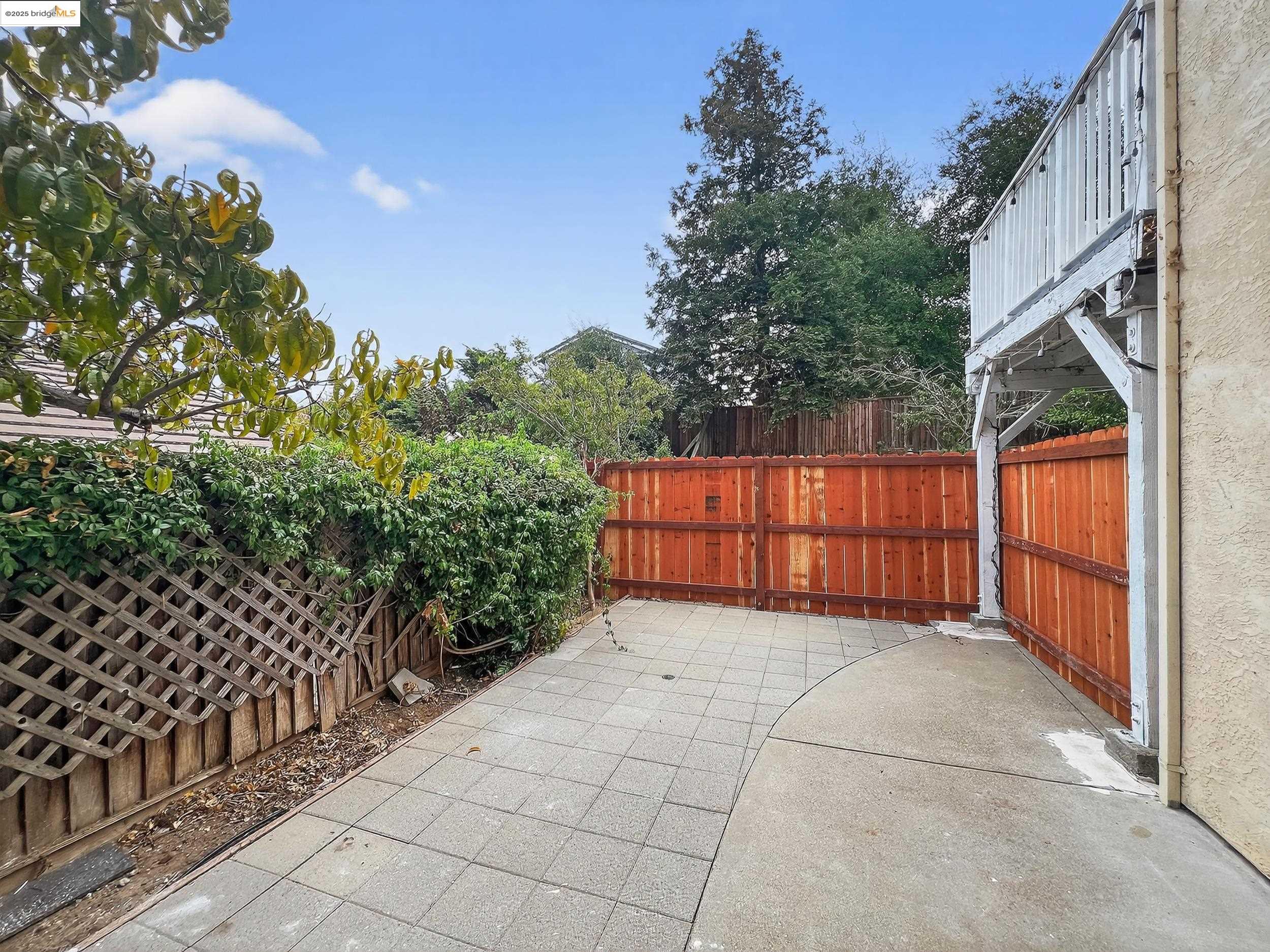 Detail Gallery Image 4 of 23 For Corliss St, Bay Point,  CA 94565 - 3 Beds | 1 Baths