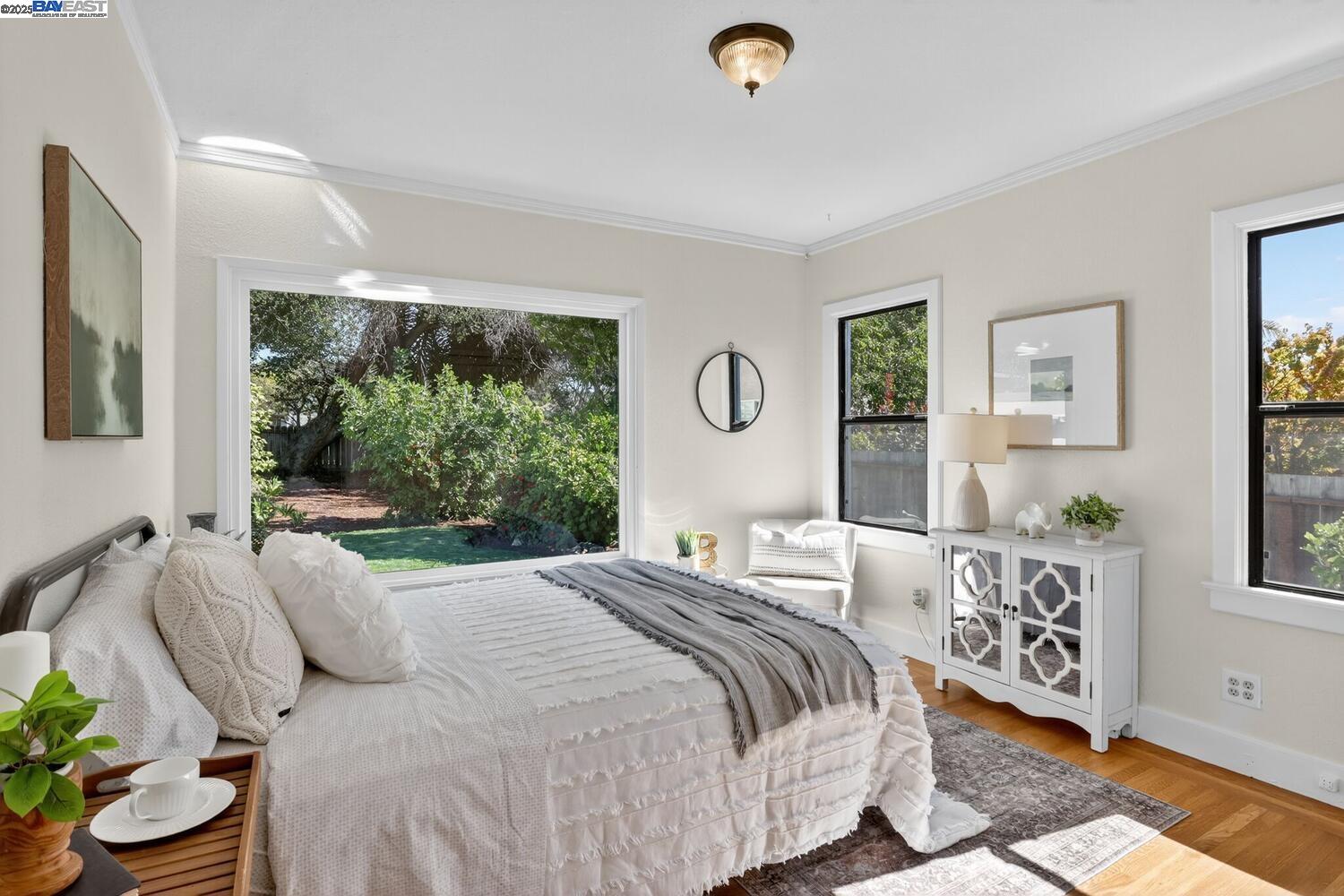 Detail Gallery Image 21 of 54 For 464 Kenilworth Ave, San Leandro,  CA 94577 - 2 Beds | 1 Baths