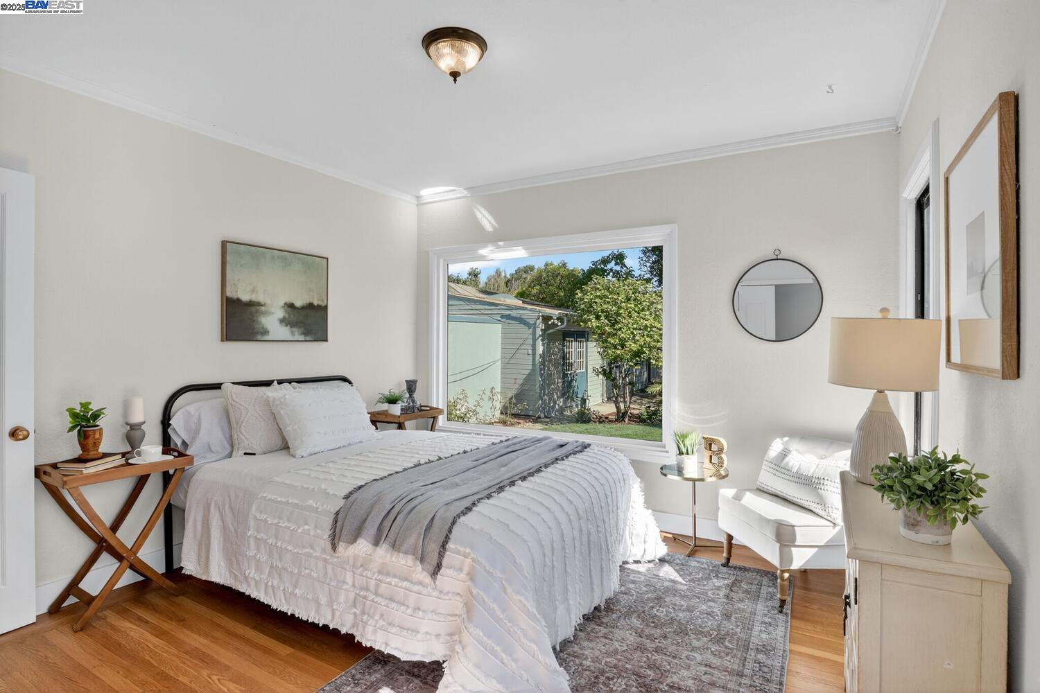 Detail Gallery Image 22 of 54 For 464 Kenilworth Ave, San Leandro,  CA 94577 - 2 Beds | 1 Baths