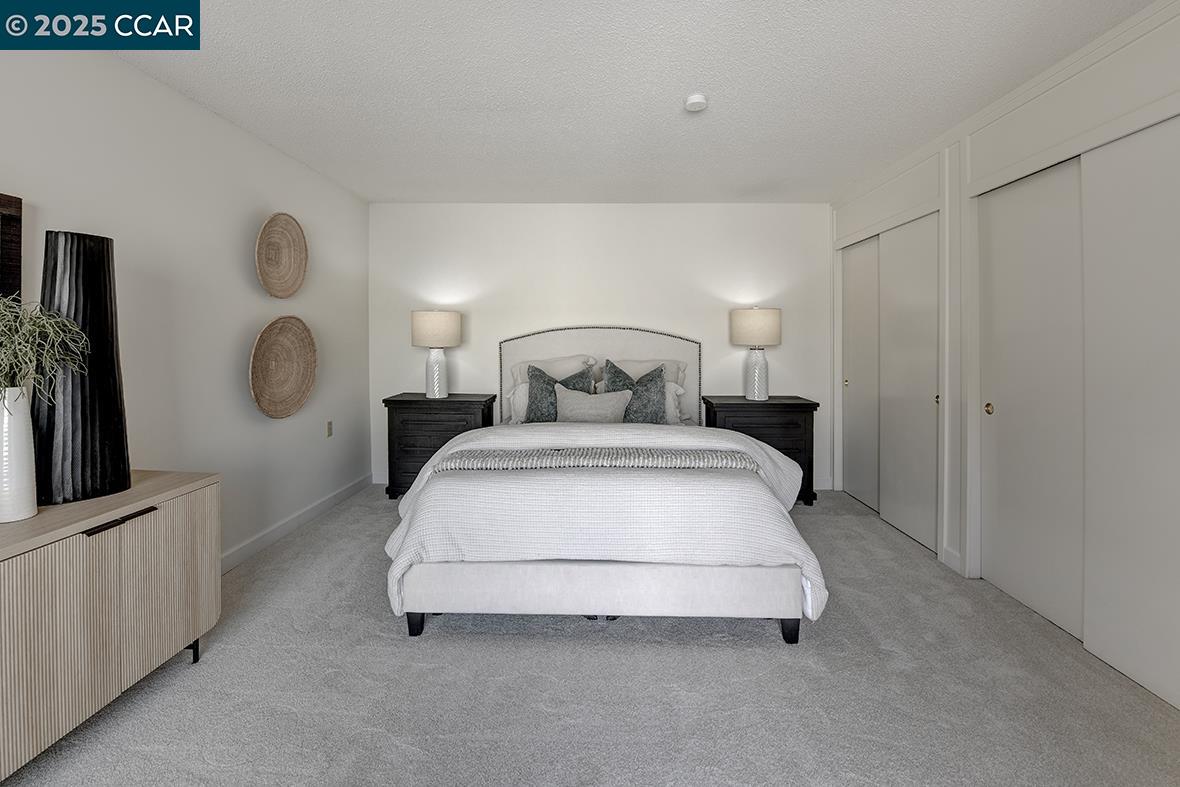 Photo #16: 41114079 Listing: Photo #16