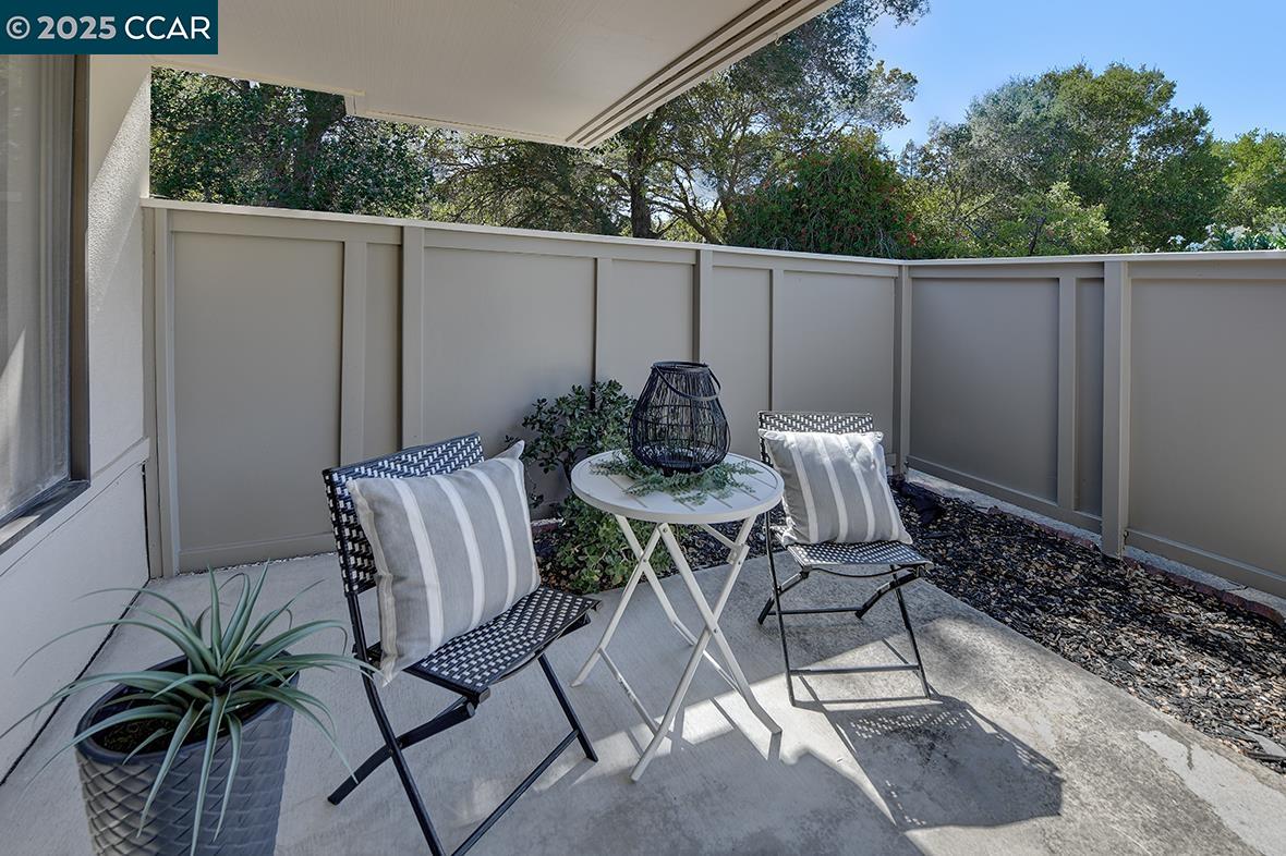 Photo #3: 41114079 Listing 