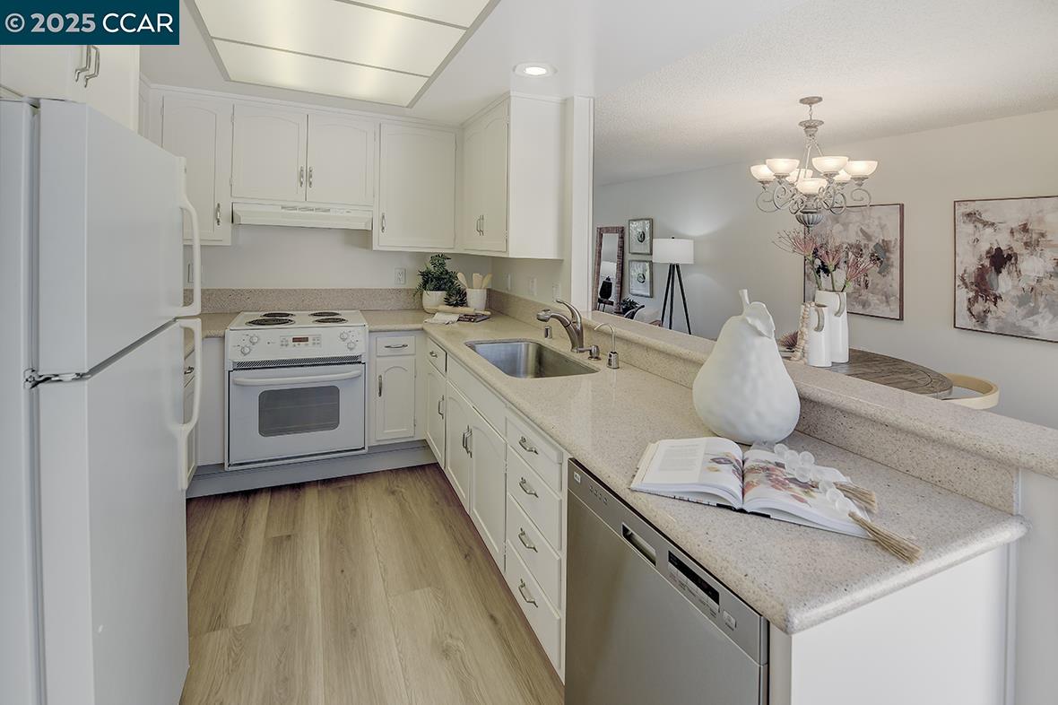Photo #25: 41114079 Listing: Photo #25