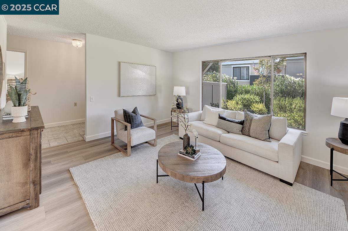 Photo #26: 41114079 Listing: Photo #26