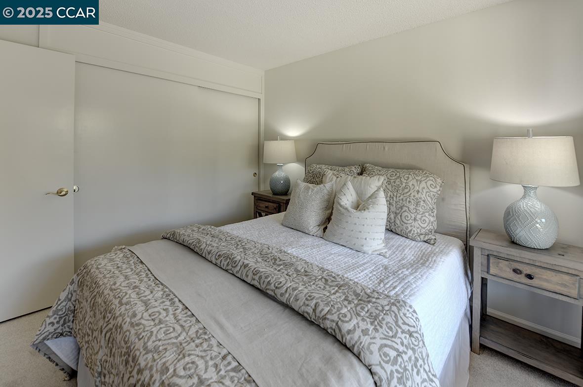 Photo #28: 41114079 Listing: Photo #28