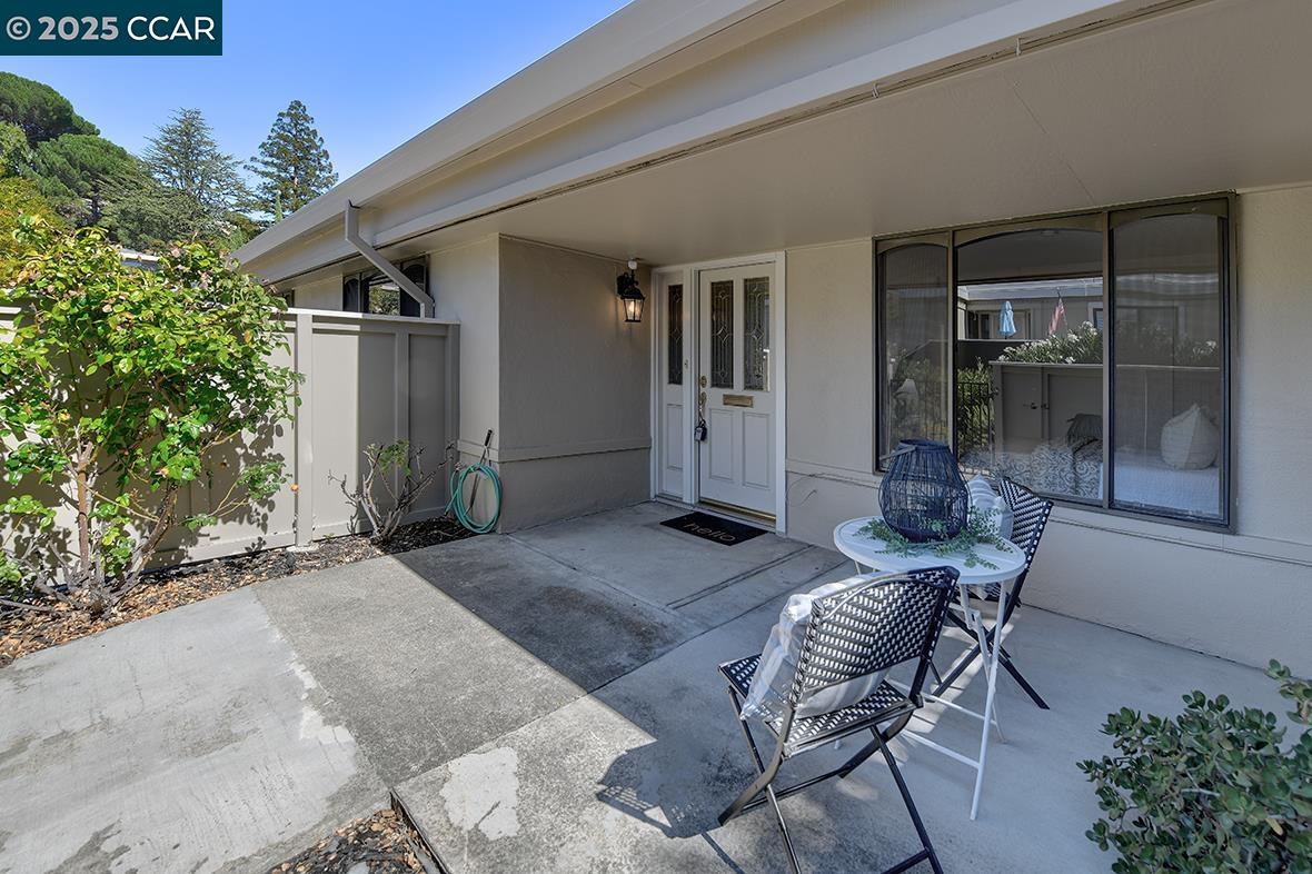 Photo #4: 41114079 Listing 