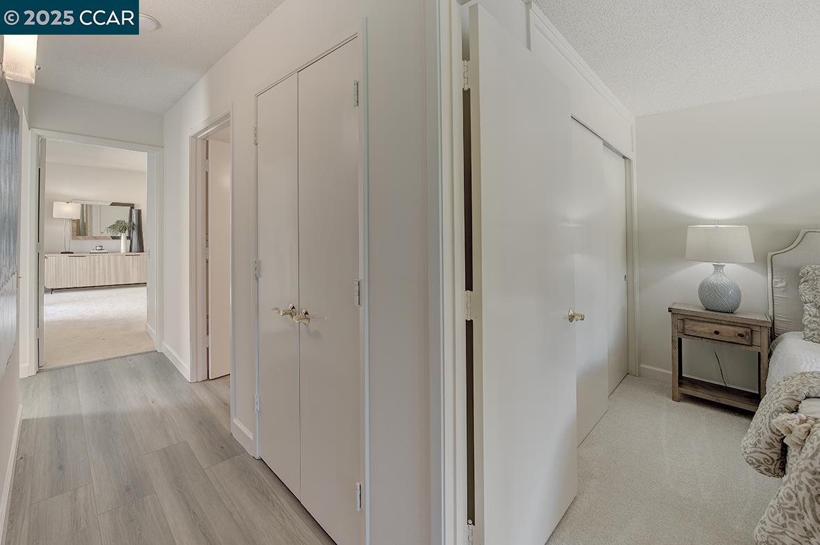 Photo #31: 41114079 Listing: Photo #31