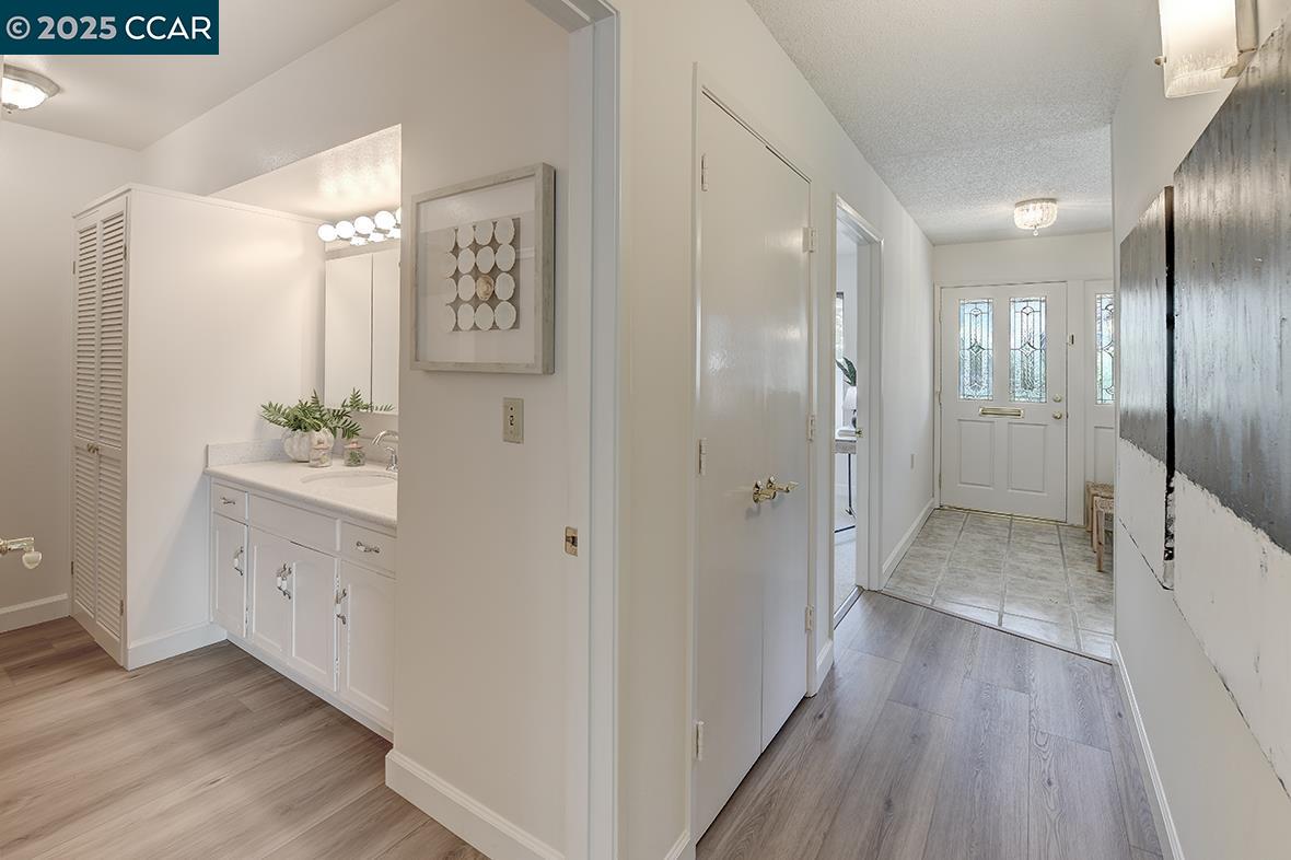 Photo #32: 41114079 Listing: Photo #32