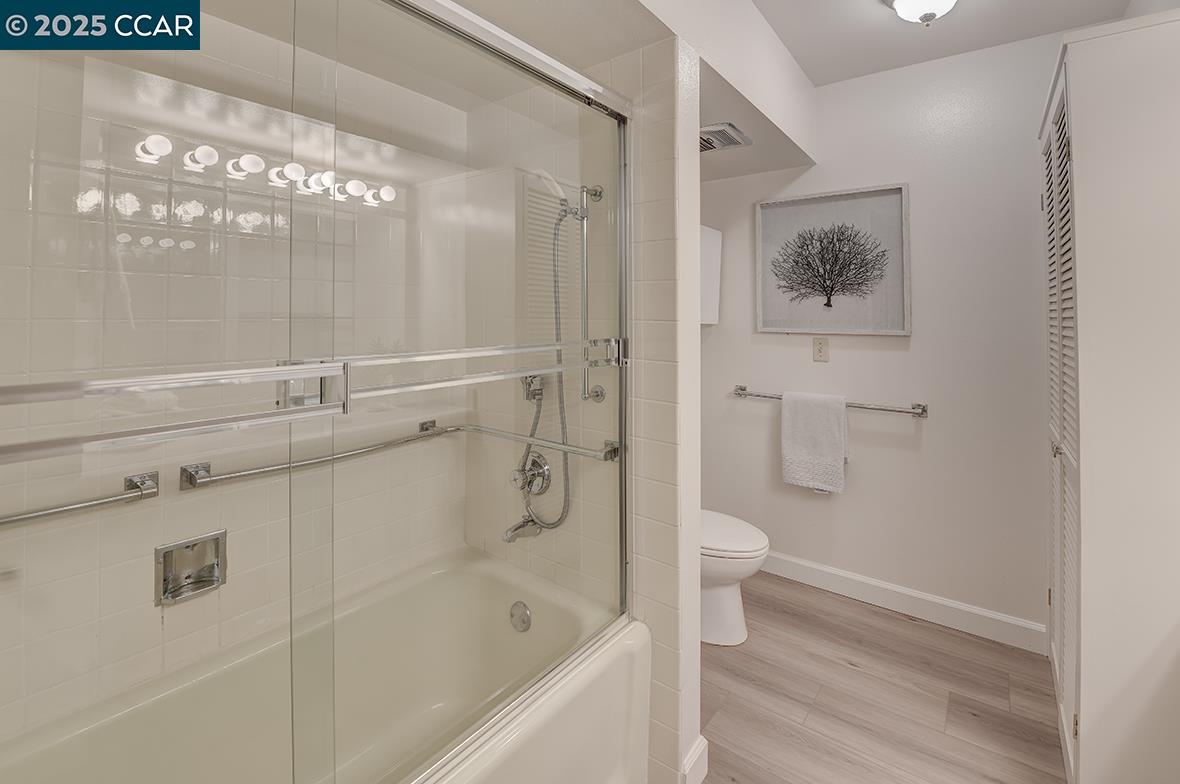 Photo #34: 41114079 Listing: Photo #34