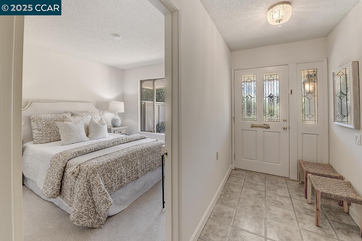 Photo #37: 41114079 Listing: Photo #37