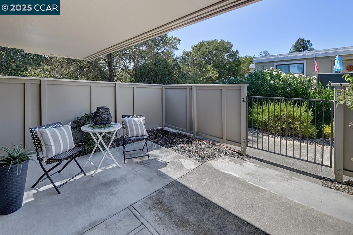 Photo #39: 41114079 Listing: Photo #39