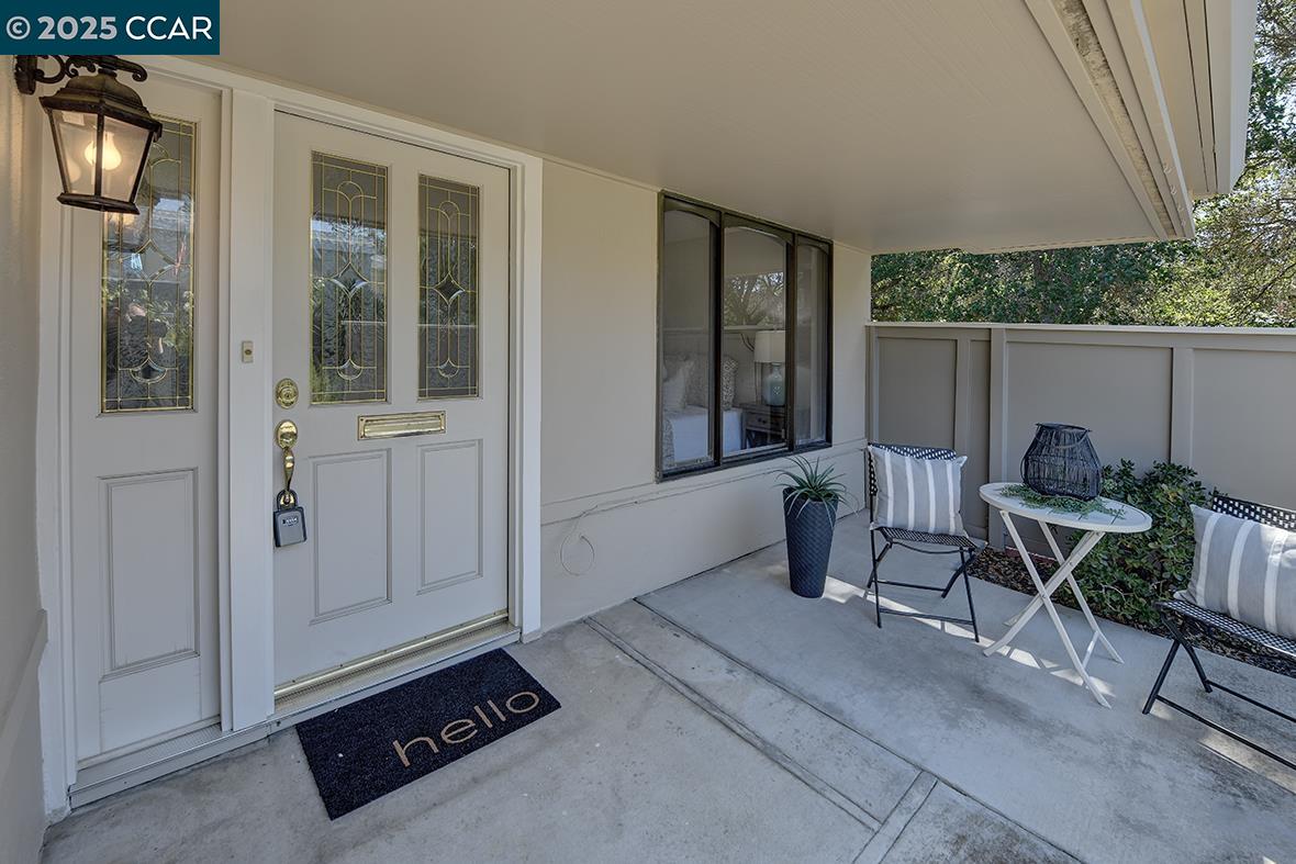 Photo #5: 41114079 Listing 