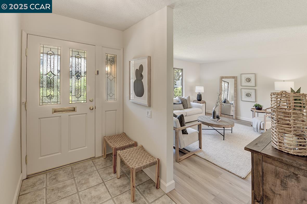 Photo #6: 41114079 Listing 