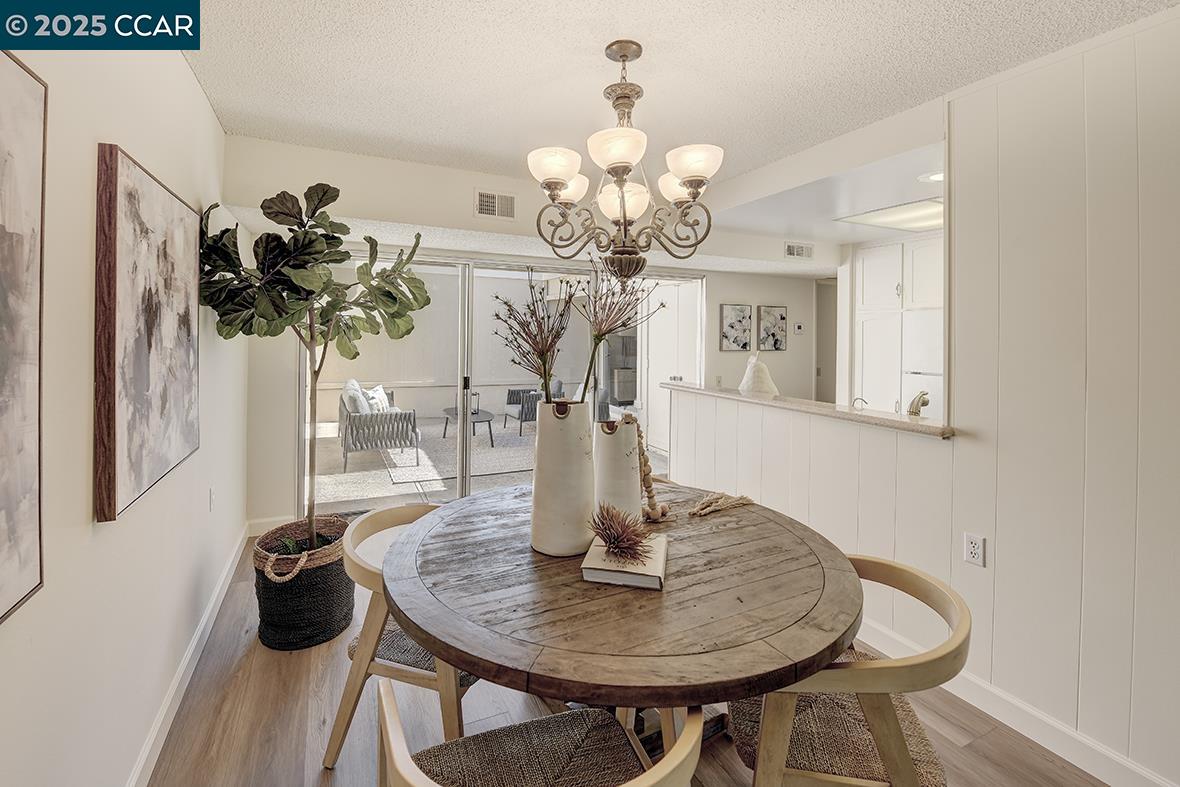 Photo #10: 41114079 Listing: Photo #10