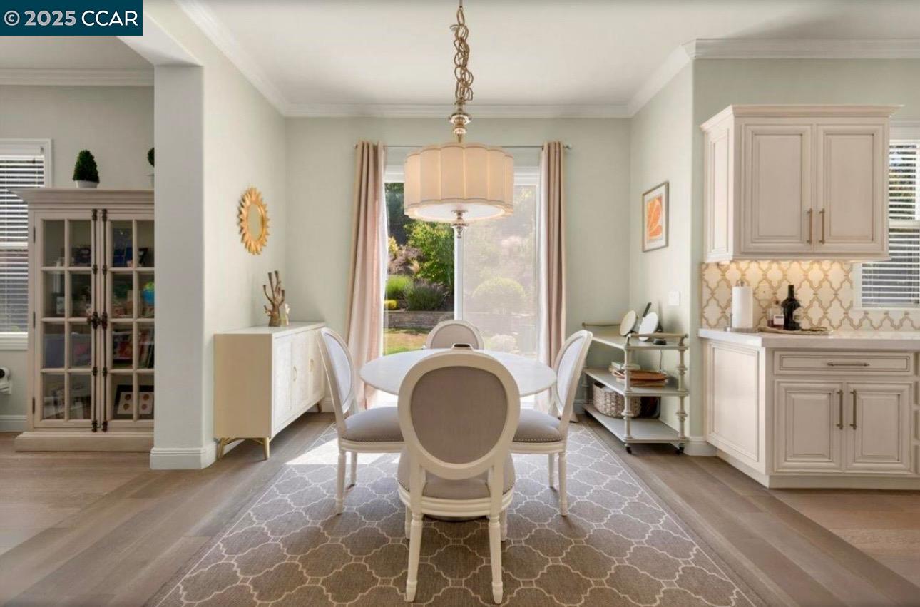 Detail Gallery Image 11 of 60 For 130 Arundel Dr, Hayward,  CA 94542 - 4 Beds | 3/1 Baths