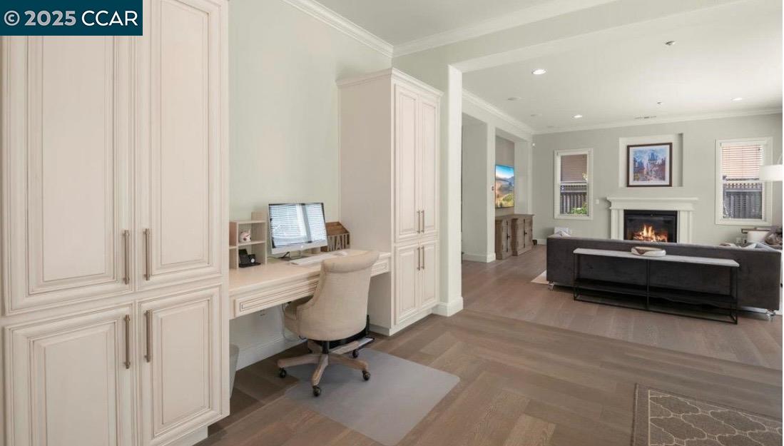 Detail Gallery Image 12 of 60 For 130 Arundel Dr, Hayward,  CA 94542 - 4 Beds | 3/1 Baths