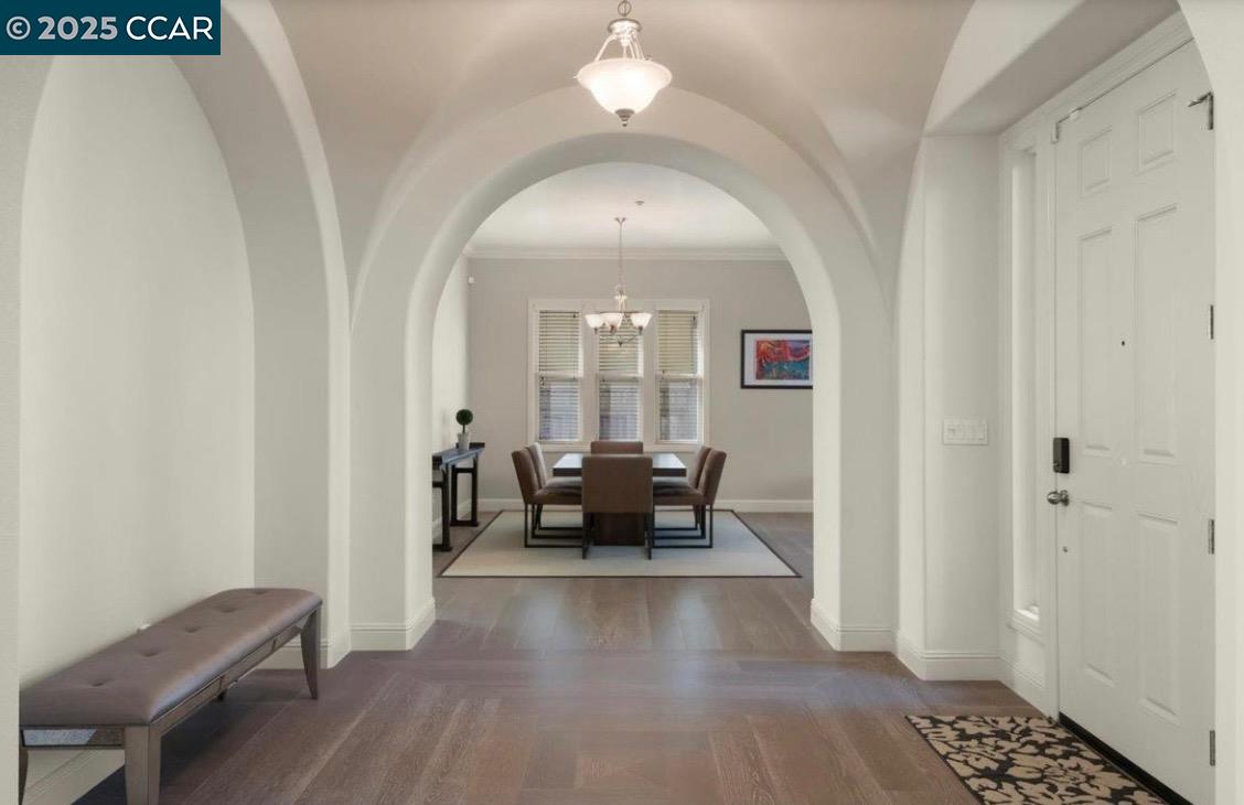 Detail Gallery Image 16 of 60 For 130 Arundel Dr, Hayward,  CA 94542 - 4 Beds | 3/1 Baths