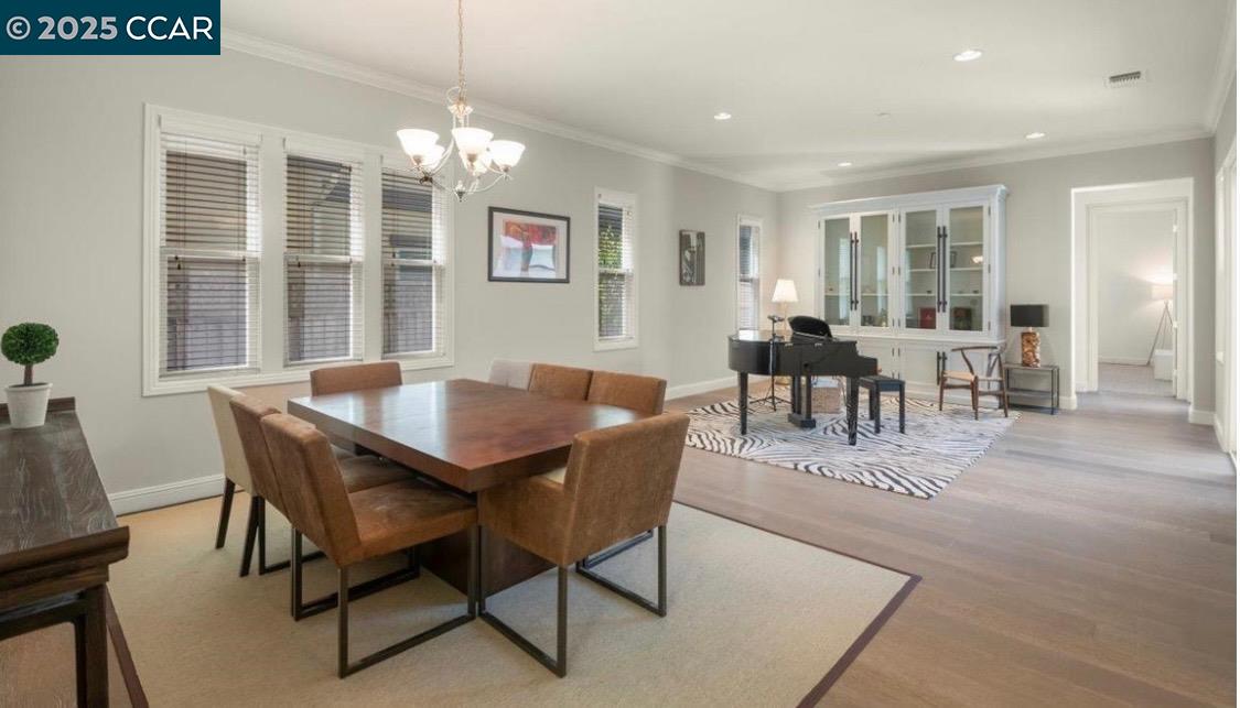 Detail Gallery Image 17 of 60 For 130 Arundel Dr, Hayward,  CA 94542 - 4 Beds | 3/1 Baths