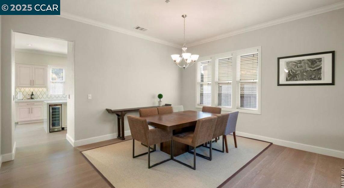 Detail Gallery Image 18 of 60 For 130 Arundel Dr, Hayward,  CA 94542 - 4 Beds | 3/1 Baths