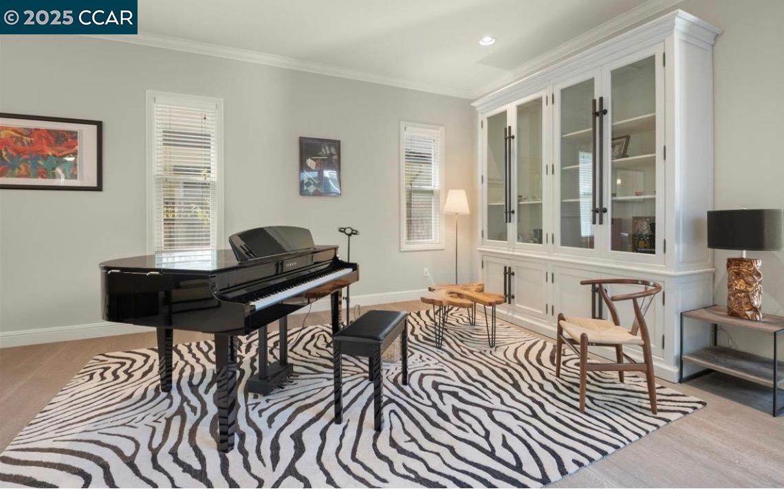 Detail Gallery Image 20 of 60 For 130 Arundel Dr, Hayward,  CA 94542 - 4 Beds | 3/1 Baths