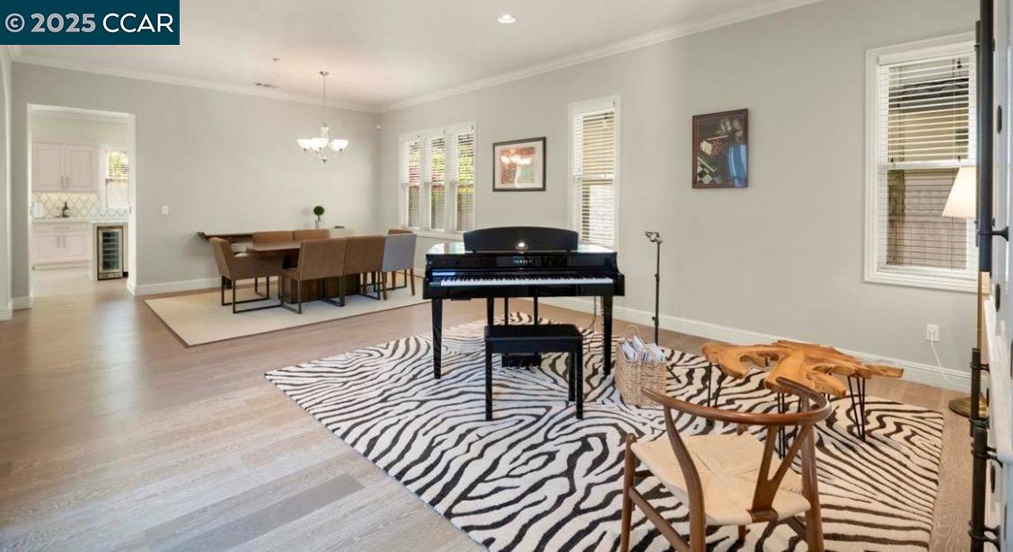 Detail Gallery Image 21 of 60 For 130 Arundel Dr, Hayward,  CA 94542 - 4 Beds | 3/1 Baths