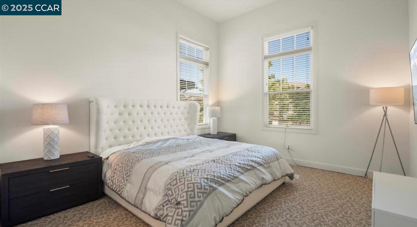 Detail Gallery Image 22 of 60 For 130 Arundel Dr, Hayward,  CA 94542 - 4 Beds | 3/1 Baths