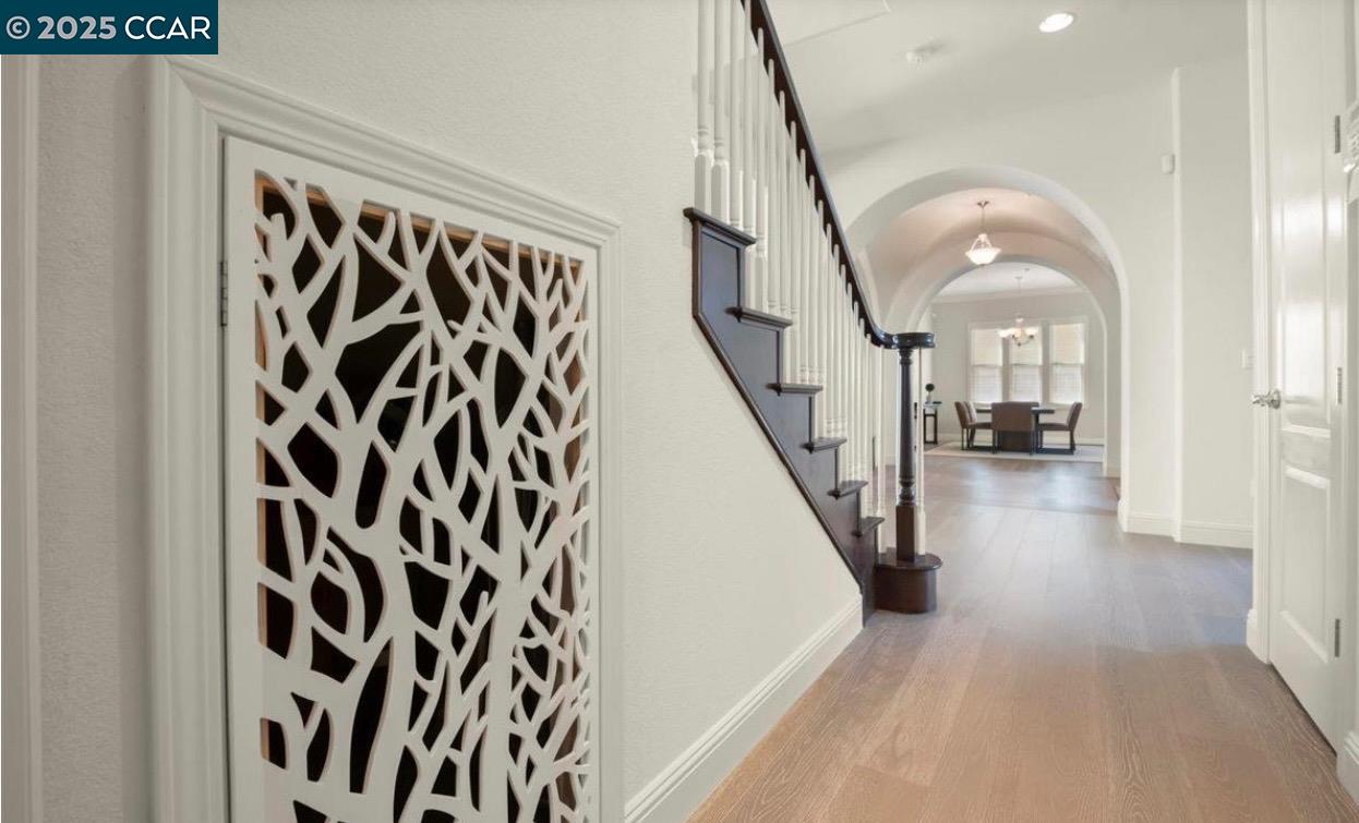 Detail Gallery Image 25 of 60 For 130 Arundel Dr, Hayward,  CA 94542 - 4 Beds | 3/1 Baths