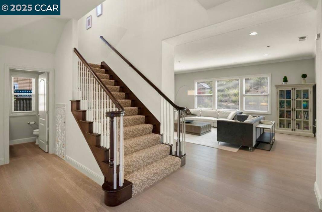 Detail Gallery Image 26 of 60 For 130 Arundel Dr, Hayward,  CA 94542 - 4 Beds | 3/1 Baths