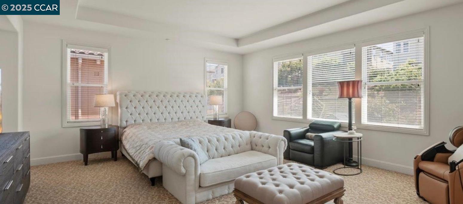 Detail Gallery Image 30 of 60 For 130 Arundel Dr, Hayward,  CA 94542 - 4 Beds | 3/1 Baths