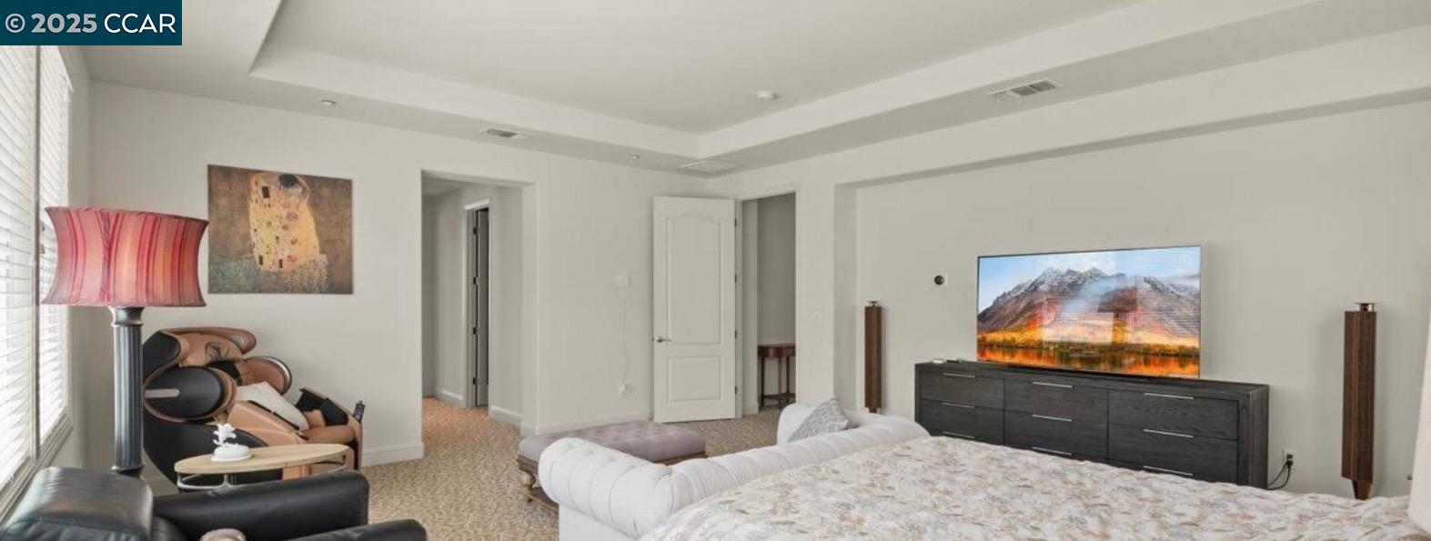 Detail Gallery Image 31 of 60 For 130 Arundel Dr, Hayward,  CA 94542 - 4 Beds | 3/1 Baths