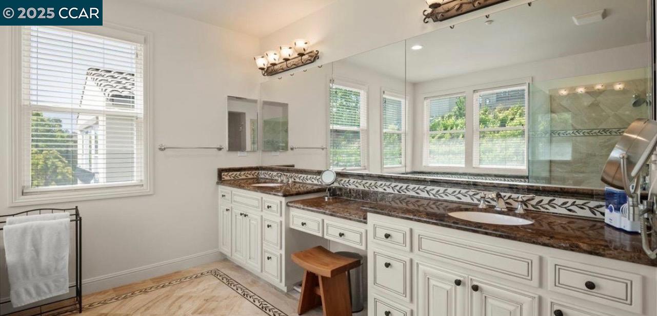 Detail Gallery Image 33 of 60 For 130 Arundel Dr, Hayward,  CA 94542 - 4 Beds | 3/1 Baths