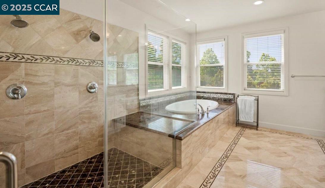 Detail Gallery Image 34 of 60 For 130 Arundel Dr, Hayward,  CA 94542 - 4 Beds | 3/1 Baths