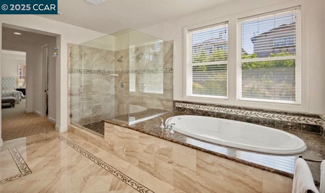 Detail Gallery Image 35 of 60 For 130 Arundel Dr, Hayward,  CA 94542 - 4 Beds | 3/1 Baths