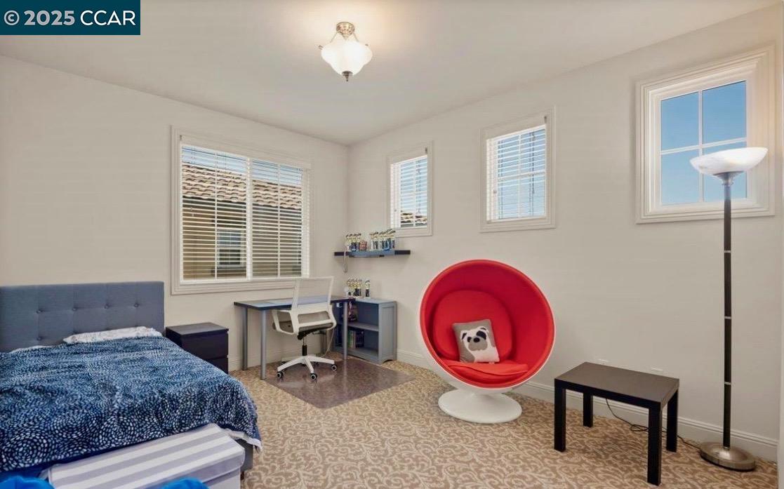 Detail Gallery Image 37 of 60 For 130 Arundel Dr, Hayward,  CA 94542 - 4 Beds | 3/1 Baths