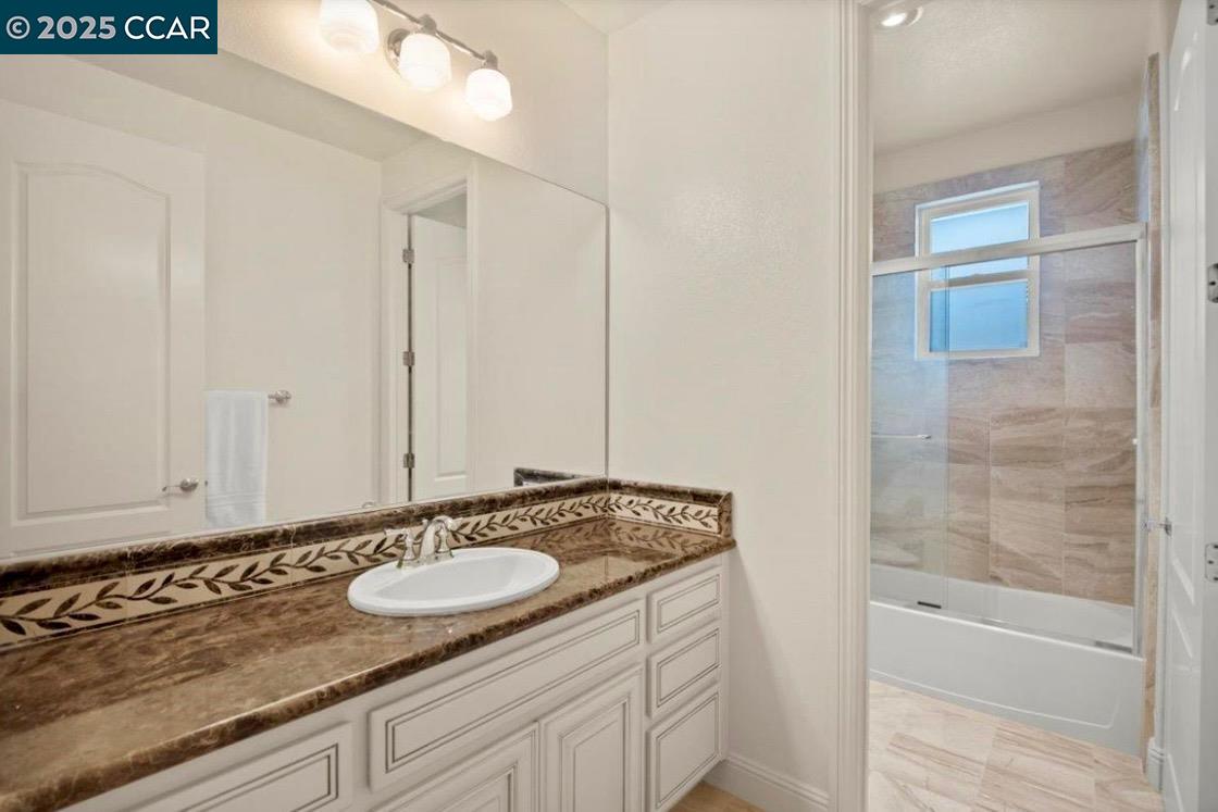 Detail Gallery Image 38 of 60 For 130 Arundel Dr, Hayward,  CA 94542 - 4 Beds | 3/1 Baths