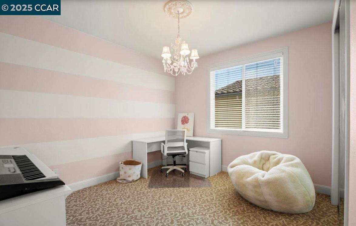 Detail Gallery Image 39 of 60 For 130 Arundel Dr, Hayward,  CA 94542 - 4 Beds | 3/1 Baths