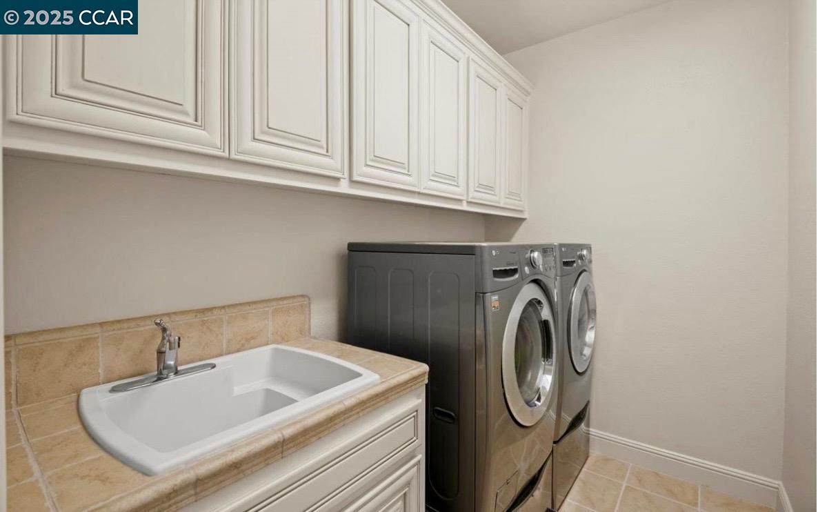 Detail Gallery Image 40 of 60 For 130 Arundel Dr, Hayward,  CA 94542 - 4 Beds | 3/1 Baths