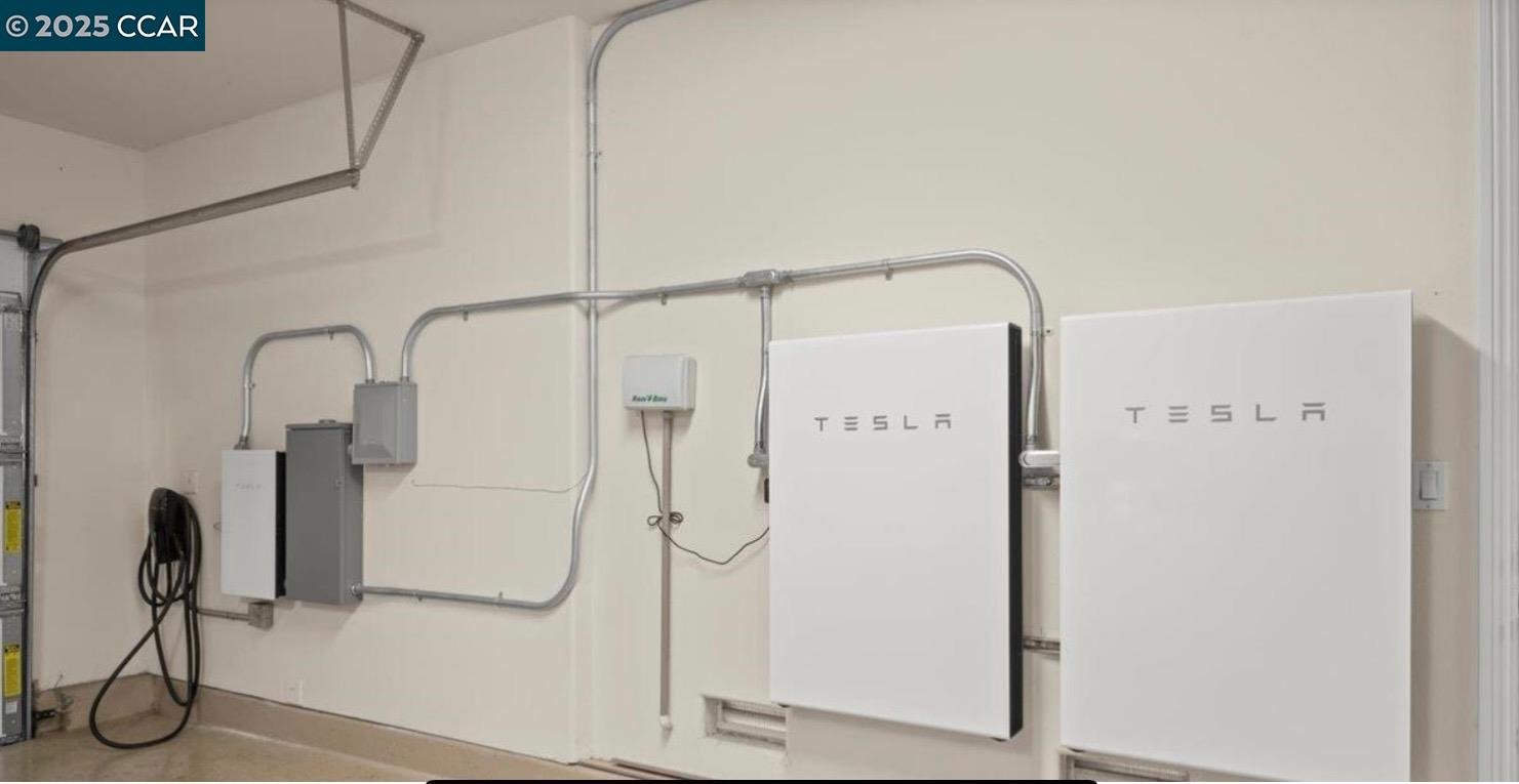 Detail Gallery Image 41 of 60 For 130 Arundel Dr, Hayward,  CA 94542 - 4 Beds | 3/1 Baths