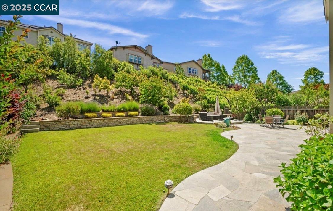 Detail Gallery Image 44 of 60 For 130 Arundel Dr, Hayward,  CA 94542 - 4 Beds | 3/1 Baths