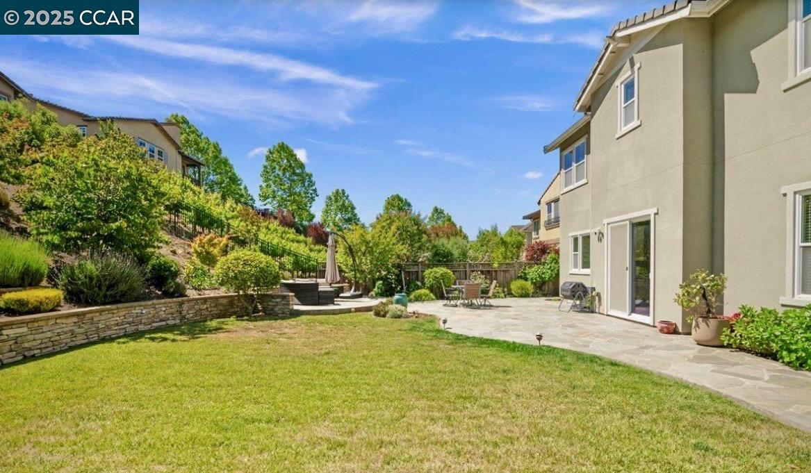 Detail Gallery Image 45 of 60 For 130 Arundel Dr, Hayward,  CA 94542 - 4 Beds | 3/1 Baths