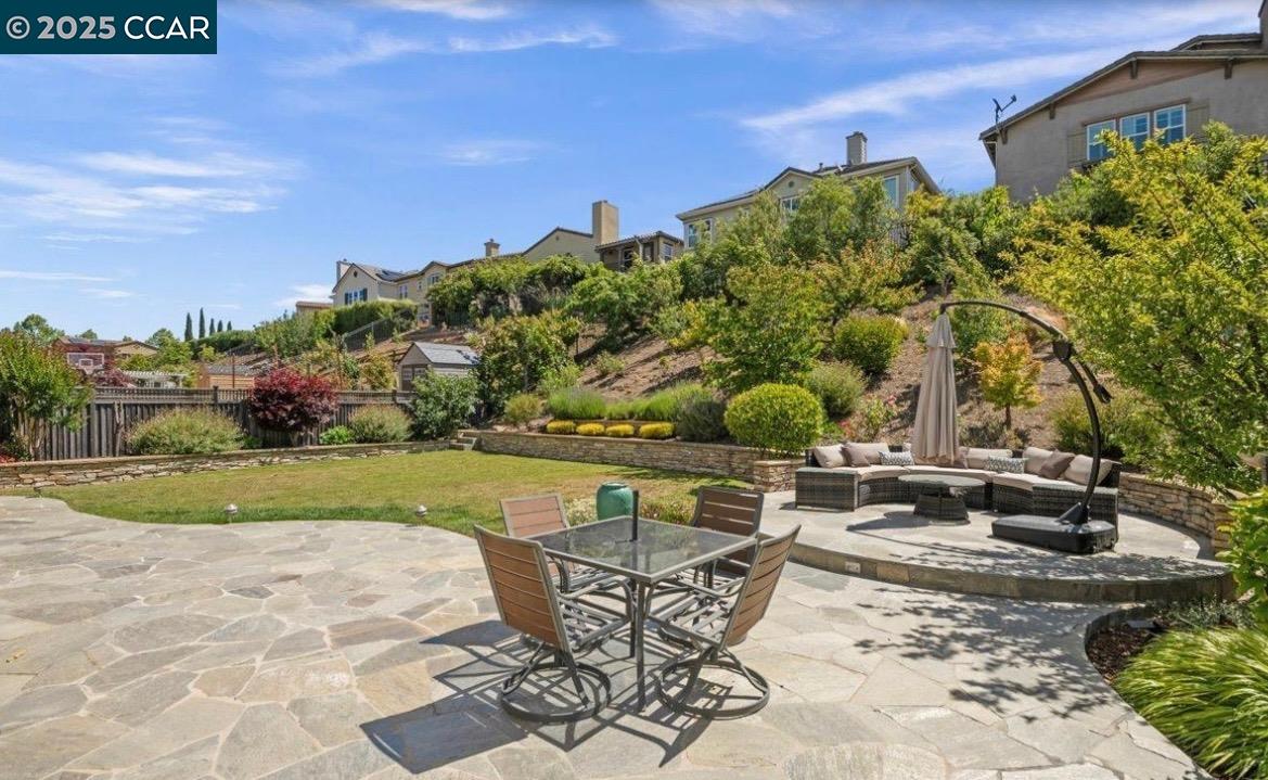 Detail Gallery Image 46 of 60 For 130 Arundel Dr, Hayward,  CA 94542 - 4 Beds | 3/1 Baths