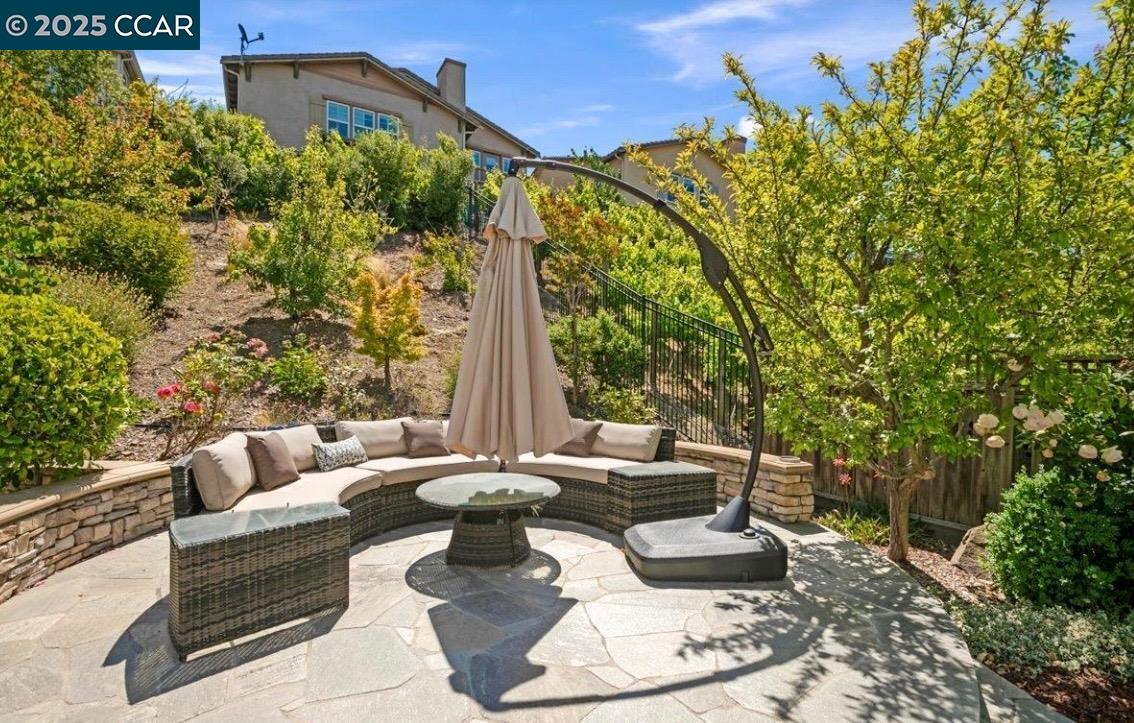 Detail Gallery Image 47 of 60 For 130 Arundel Dr, Hayward,  CA 94542 - 4 Beds | 3/1 Baths