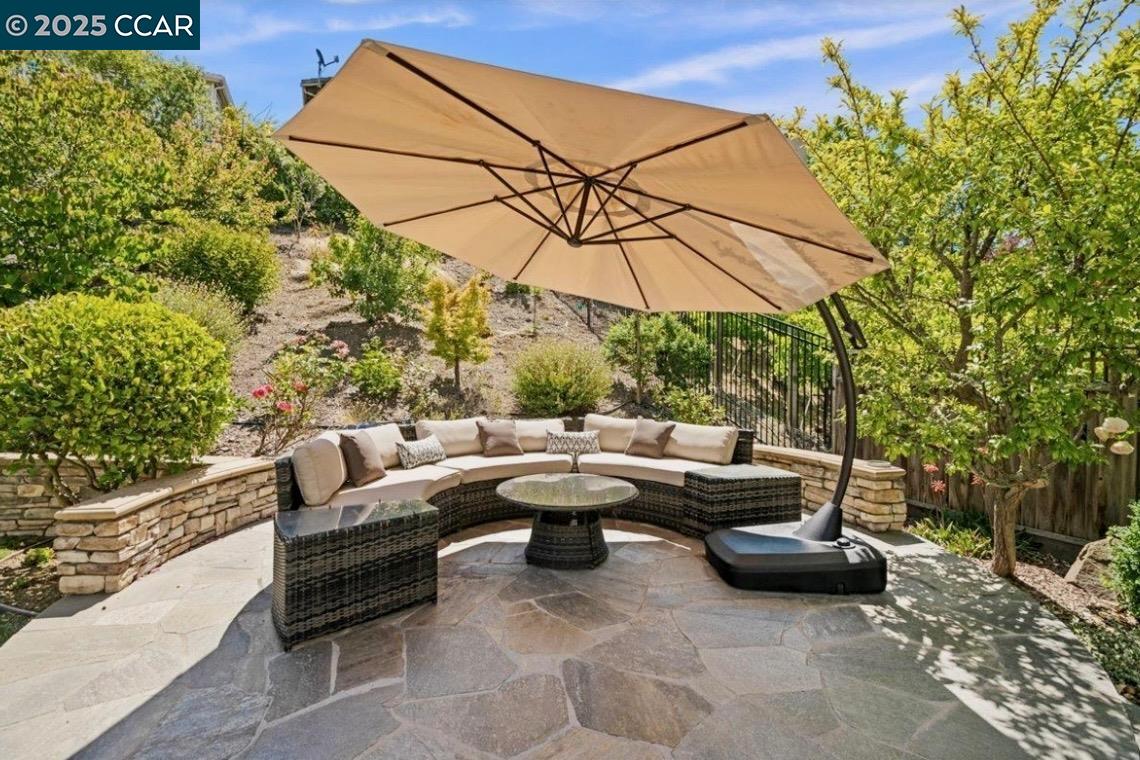 Detail Gallery Image 48 of 60 For 130 Arundel Dr, Hayward,  CA 94542 - 4 Beds | 3/1 Baths