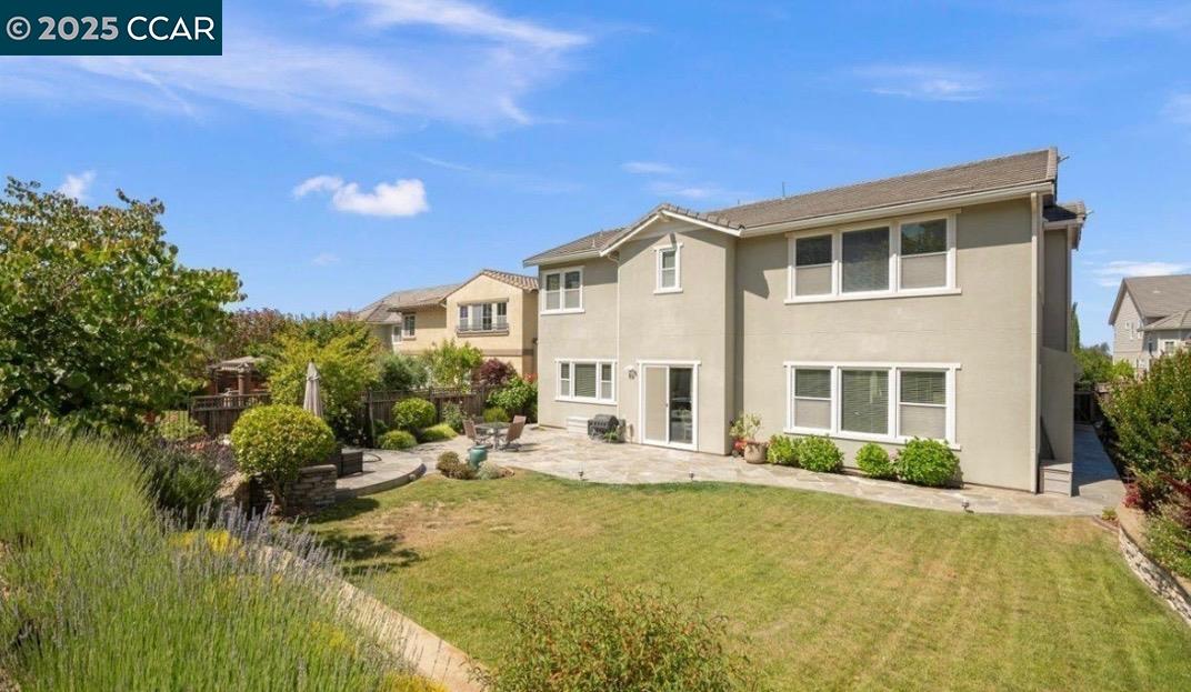 Detail Gallery Image 49 of 60 For 130 Arundel Dr, Hayward,  CA 94542 - 4 Beds | 3/1 Baths