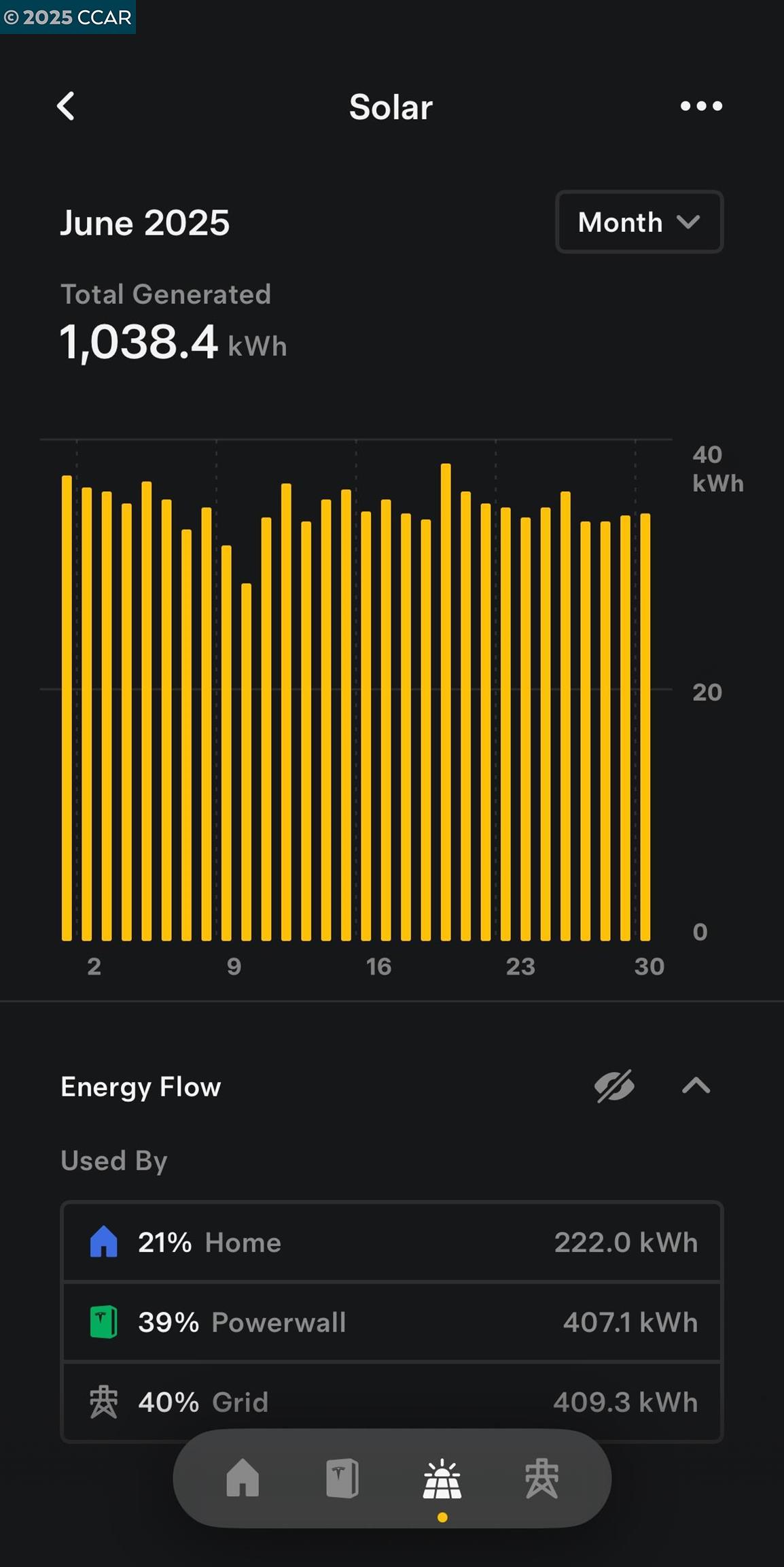 Detail Gallery Image 53 of 60 For 130 Arundel Dr, Hayward,  CA 94542 - 4 Beds | 3/1 Baths