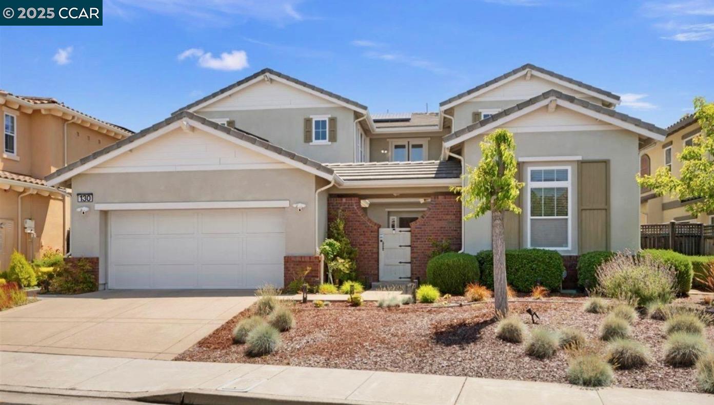 Detail Gallery Image 54 of 60 For 130 Arundel Dr, Hayward,  CA 94542 - 4 Beds | 3/1 Baths